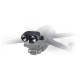 Купити Квадрокоптер DJI Mavic 2 Enterprise (CP.EN.00000283.01) промисловий з прожектором, динаміком, сигнальним вогнем у комплекті. Системи безпеки для дому та офісу. Магазин RG-Group. Системи відеонагляду та охоронні сигналізації. Продаж та послуги встановлення