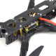 Купити Дрон FPV Amaga 8 Tornado камікадзе (без акумулятора). Системи безпеки для дому та офісу. Магазин RG-Group. Системи відеонагляду та охоронні сигналізації. Продаж та послуги встановлення
