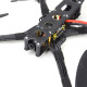 Купити Дрон FPV Amaga 8 Tornado камікадзе (без акумулятора). Системи безпеки для дому та офісу. Магазин RG-Group. Системи відеонагляду та охоронні сигналізації. Продаж та послуги встановлення