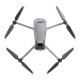 Купити Квадрокоптер DJI Mavic 3 (CP.MA.00000447.01/02) з 2 камерами. Системи безпеки для дому та офісу. Магазин RG-Group. Системи відеонагляду та охоронні сигналізації. Продаж та послуги встановлення