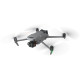 Купити Квадрокоптер DJI Mavic 3 (CP.MA.00000447.01/02) з 2 камерами. Системи безпеки для дому та офісу. Магазин RG-Group. Системи відеонагляду та охоронні сигналізації. Продаж та послуги встановлення