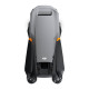 Купити Квадрокоптер DJI Mavic 3 (CP.MA.00000447.01/02) з 2 камерами. Системи безпеки для дому та офісу. Магазин RG-Group. Системи відеонагляду та охоронні сигналізації. Продаж та послуги встановлення