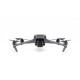 Купити Квадрокоптер DJI Mavic 3 (CP.MA.00000447.01/02) з 2 камерами. Системи безпеки для дому та офісу. Магазин RG-Group. Системи відеонагляду та охоронні сигналізації. Продаж та послуги встановлення