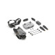 Купити Квадрокоптер DJI Mavic 3 (CP.MA.00000447.01/02) з 2 камерами. Системи безпеки для дому та офісу. Магазин RG-Group. Системи відеонагляду та охоронні сигналізації. Продаж та послуги встановлення