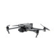 Купити Квадрокоптер DJI Mavic 3 (CP.MA.00000447.01/02) з 2 камерами. Системи безпеки для дому та офісу. Магазин RG-Group. Системи відеонагляду та охоронні сигналізації. Продаж та послуги встановлення