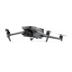 Купити Квадрокоптер DJI Mavic 3 (CP.MA.00000447.01/02) з 2 камерами. Системи безпеки для дому та офісу. Магазин RG-Group. Системи відеонагляду та охоронні сигналізації. Продаж та послуги встановлення