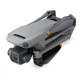 Купити Квадрокоптер DJI Mavic 3 (CP.MA.00000447.01/02) з 2 камерами. Системи безпеки для дому та офісу. Магазин RG-Group. Системи відеонагляду та охоронні сигналізації. Продаж та послуги встановлення