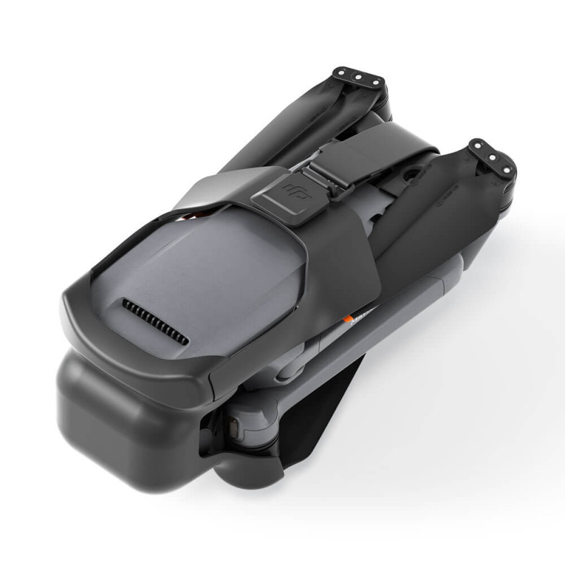 Квадрокоптер DJI Mavic 3 Cine Premium combo (CP.MA.00000457.01/02) з 2 камерами з розширеною комплектацією
