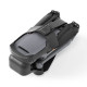 Купити Квадрокоптер DJI Mavic 3 Cine Premium combo (CP.MA.00000457.01/02) з 2 камерами з розширеною комплектацією. Системи безпеки для дому та офісу. Магазин RG-Group. Системи відеонагляду та охоронні сигналізації. Продаж та послуги встановлення