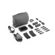 Купити Квадрокоптер DJI Mavic 3 Cine Premium combo (CP.MA.00000457.01/02) з 2 камерами з розширеною комплектацією. Системи безпеки для дому та офісу. Магазин RG-Group. Системи відеонагляду та охоронні сигналізації. Продаж та послуги встановлення