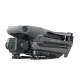 Купити Квадрокоптер DJI Mavic 3 Cine Premium combo (CP.MA.00000457.01/02) з 2 камерами з розширеною комплектацією. Системи безпеки для дому та офісу. Магазин RG-Group. Системи відеонагляду та охоронні сигналізації. Продаж та послуги встановлення