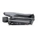 Купити Квадрокоптер DJI Mavic 3 Cine Premium combo (CP.MA.00000457.01/02) з 2 камерами з розширеною комплектацією. Системи безпеки для дому та офісу. Магазин RG-Group. Системи відеонагляду та охоронні сигналізації. Продаж та послуги встановлення
