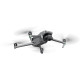 Купити Квадрокоптер DJI Mavic 3 Cine Premium combo (CP.MA.00000457.01/02) з 2 камерами з розширеною комплектацією. Системи безпеки для дому та офісу. Магазин RG-Group. Системи відеонагляду та охоронні сигналізації. Продаж та послуги встановлення