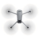 Купити Квадрокоптер DJI Mavic 3 Cine Premium combo (CP.MA.00000457.01/02) з 2 камерами з розширеною комплектацією. Системи безпеки для дому та офісу. Магазин RG-Group. Системи відеонагляду та охоронні сигналізації. Продаж та послуги встановлення