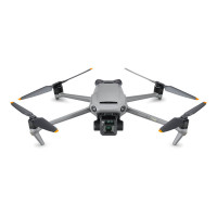 Купити Квадрокоптер DJI Mavic 3 Cine Premium combo (CP.MA.00000457.01/02) з 2 камерами з розширеною комплектацією. Системи безпеки для дому та офісу. Магазин RG-Group. Системи відеонагляду та охоронні сигналізації. Продаж та послуги встановлення