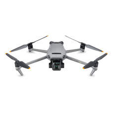 Квадрокоптер DJI Mavic 3 Cine Premium combo (CP.MA.00000457.01/02) з 2 камерами з розширеною комплектацією
