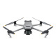 Купити Квадрокоптер DJI Mavic 3 Cine Premium combo (CP.MA.00000457.01/02) з 2 камерами з розширеною комплектацією. Системи безпеки для дому та офісу. Магазин RG-Group. Системи відеонагляду та охоронні сигналізації. Продаж та послуги встановлення