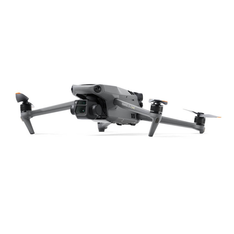 Квадрокоптер DJI Mavic 3 Cine Premium combo (CP.MA.00000457.01/02) з 2 камерами з розширеною комплектацією