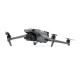 Купити Квадрокоптер DJI Mavic 3 Cine Premium combo (CP.MA.00000457.01/02) з 2 камерами з розширеною комплектацією. Системи безпеки для дому та офісу. Магазин RG-Group. Системи відеонагляду та охоронні сигналізації. Продаж та послуги встановлення