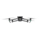 Купити Квадрокоптер DJI Mavic 3 Cine Premium combo (CP.MA.00000457.01/02) з 2 камерами з розширеною комплектацією. Системи безпеки для дому та офісу. Магазин RG-Group. Системи відеонагляду та охоронні сигналізації. Продаж та послуги встановлення