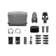 Купити Квадрокоптер DJI Mavic 3 Cine Premium combo (CP.MA.00000457.01/02) з 2 камерами з розширеною комплектацією. Системи безпеки для дому та офісу. Магазин RG-Group. Системи відеонагляду та охоронні сигналізації. Продаж та послуги встановлення