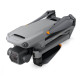 Купити Квадрокоптер DJI Mavic 3 Cine Premium combo (CP.MA.00000457.01/02) з 2 камерами з розширеною комплектацією. Системи безпеки для дому та офісу. Магазин RG-Group. Системи відеонагляду та охоронні сигналізації. Продаж та послуги встановлення