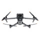 Купити Квадрокоптер DJI Mavic 3 Cine Premium combo (CP.MA.00000457.01/02) з 2 камерами з розширеною комплектацією. Системи безпеки для дому та офісу. Магазин RG-Group. Системи відеонагляду та охоронні сигналізації. Продаж та послуги встановлення