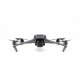 Купити Квадрокоптер DJI Mavic 3 Cine Premium combo (CP.MA.00000457.01/02) з 2 камерами з розширеною комплектацією. Системи безпеки для дому та офісу. Магазин RG-Group. Системи відеонагляду та охоронні сигналізації. Продаж та послуги встановлення