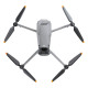 Купити Квадрокоптер DJI Mavic 3 Cine Premium combo (CP.MA.00000457.01/02) з 2 камерами з розширеною комплектацією. Системи безпеки для дому та офісу. Магазин RG-Group. Системи відеонагляду та охоронні сигналізації. Продаж та послуги встановлення