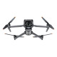 Купити Квадрокоптер DJI Mavic 3 Fly more combo (CP.MA.00000452.01/02) з 2 камерами з розширеною комплектацією. Системи безпеки для дому та офісу. Магазин RG-Group. Системи відеонагляду та охоронні сигналізації. Продаж та послуги встановлення