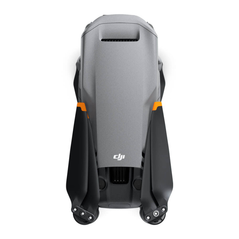 Квадрокоптер DJI Mavic 3 Fly more combo (CP.MA.00000452.01/02) з 2 камерами з розширеною комплектацією