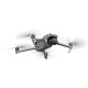 Купити Квадрокоптер DJI Mavic 3 Fly more combo (CP.MA.00000452.01/02) з 2 камерами з розширеною комплектацією. Системи безпеки для дому та офісу. Магазин RG-Group. Системи відеонагляду та охоронні сигналізації. Продаж та послуги встановлення