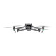 Купити Квадрокоптер DJI Mavic 3 Fly more combo (CP.MA.00000452.01/02) з 2 камерами з розширеною комплектацією. Системи безпеки для дому та офісу. Магазин RG-Group. Системи відеонагляду та охоронні сигналізації. Продаж та послуги встановлення