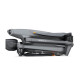 Купити Квадрокоптер DJI Mavic 3 Fly more combo (CP.MA.00000452.01/02) з 2 камерами з розширеною комплектацією. Системи безпеки для дому та офісу. Магазин RG-Group. Системи відеонагляду та охоронні сигналізації. Продаж та послуги встановлення