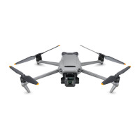 Купити Квадрокоптер DJI Mavic 3 Fly more combo (CP.MA.00000452.01/02) з 2 камерами з розширеною комплектацією. Системи безпеки для дому та офісу. Магазин RG-Group. Системи відеонагляду та охоронні сигналізації. Продаж та послуги встановлення