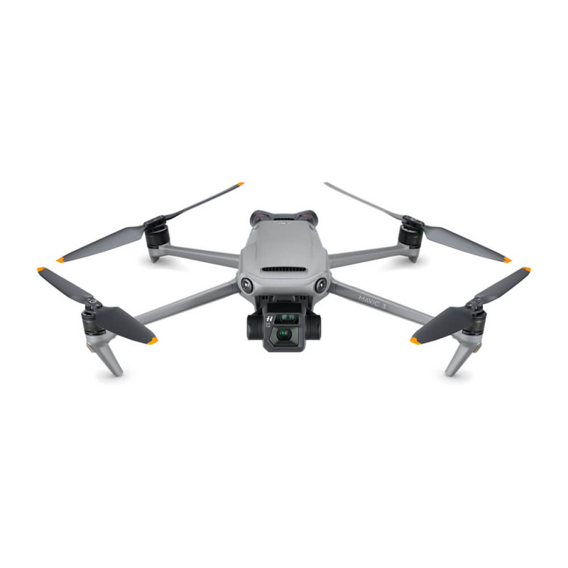 Купити Квадрокоптер DJI Mavic 3 Fly more combo (CP.MA.00000452.01/02) з 2 камерами з розширеною комплектацією. Системи безпеки для дому та офісу. Магазин RG-Group. Системи відеонагляду та охоронні сигналізації. Продаж та послуги встановлення