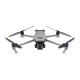 Купити Квадрокоптер DJI Mavic 3 Fly more combo (CP.MA.00000452.01/02) з 2 камерами з розширеною комплектацією. Системи безпеки для дому та офісу. Магазин RG-Group. Системи відеонагляду та охоронні сигналізації. Продаж та послуги встановлення