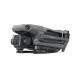 Купити Квадрокоптер DJI Mavic 3 Fly more combo (CP.MA.00000452.01/02) з 2 камерами з розширеною комплектацією. Системи безпеки для дому та офісу. Магазин RG-Group. Системи відеонагляду та охоронні сигналізації. Продаж та послуги встановлення