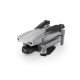 Купити Квадрокоптер DJI Mavic Air 2 Consumer (CP.MA.00000178.02). Системи безпеки для дому та офісу. Магазин RG-Group. Системи відеонагляду та охоронні сигналізації. Продаж та послуги встановлення