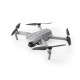 Купити Квадрокоптер DJI Mavic Air 2 Consumer (CP.MA.00000178.02). Системи безпеки для дому та офісу. Магазин RG-Group. Системи відеонагляду та охоронні сигналізації. Продаж та послуги встановлення