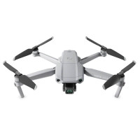 Купити Квадрокоптер DJI Mavic Air 2 Consumer (CP.MA.00000178.02). Системи безпеки для дому та офісу. Магазин RG-Group. Системи відеонагляду та охоронні сигналізації. Продаж та послуги встановлення