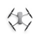 Купити Квадрокоптер DJI Mavic Air 2 Fly More Combo (CP.MA.00000169.02) з розширеною комплектацією. Системи безпеки для дому та офісу. Магазин RG-Group. Системи відеонагляду та охоронні сигналізації. Продаж та послуги встановлення