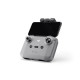 Купити Квадрокоптер DJI Mavic Air 2 Fly More Combo (CP.MA.00000169.02) з розширеною комплектацією. Системи безпеки для дому та офісу. Магазин RG-Group. Системи відеонагляду та охоронні сигналізації. Продаж та послуги встановлення