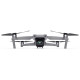 Купити Квадрокоптер DJI Mavic Air 2 Fly More Combo (CP.MA.00000169.02) з розширеною комплектацією. Системи безпеки для дому та офісу. Магазин RG-Group. Системи відеонагляду та охоронні сигналізації. Продаж та послуги встановлення