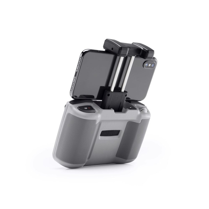Квадрокоптер DJI Mavic Air 2 Fly More Combo (CP.MA.00000169.02) з розширеною комплектацією