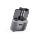 Купити Квадрокоптер DJI Mavic Air 2 Fly More Combo (CP.MA.00000169.02) з розширеною комплектацією. Системи безпеки для дому та офісу. Магазин RG-Group. Системи відеонагляду та охоронні сигналізації. Продаж та послуги встановлення