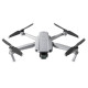 Купити Квадрокоптер DJI Mavic Air 2 Fly More Combo (CP.MA.00000169.02) з розширеною комплектацією. Системи безпеки для дому та офісу. Магазин RG-Group. Системи відеонагляду та охоронні сигналізації. Продаж та послуги встановлення