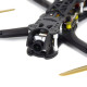 Купити Дрон FPV VR-7D 7 дюймів + Акумулятор FEi-6S2P 8000 мА·год для FPV-дрона. Системи безпеки для дому та офісу. Магазин RG-Group. Системи відеонагляду та охоронні сигналізації. Продаж та послуги встановлення