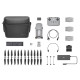 Купити Квадрокоптер DJI Mavic Air 2 Fly More Combo (CP.MA.00000169.02) з розширеною комплектацією. Системи безпеки для дому та офісу. Магазин RG-Group. Системи відеонагляду та охоронні сигналізації. Продаж та послуги встановлення