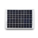 Купити Сонячний зарядний пристрій New Energy Technology SL78-Q1 для освітлення приміщень і зарядки гаджетів. Системи безпеки для дому та офісу. Магазин RG-Group. Системи відеонагляду та охоронні сигналізації. Продаж та послуги встановлення